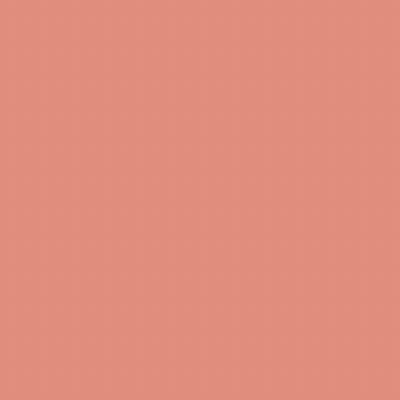 q0bbb's profile picture. 🍎🐑 | 🧪💻👱‍♂️