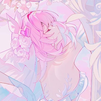 kawoshinP's profile picture. The Heartless obey me now, Sora. YOU'RE STUPID!