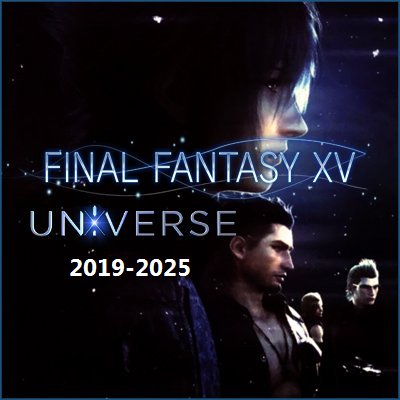 dail15_noctis's profile picture. 