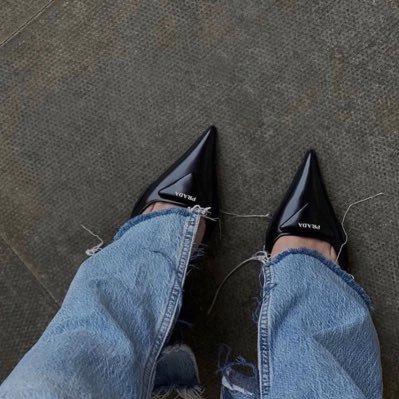 Tachel7ite's profile picture. Ajoutez une bio à votre profil.