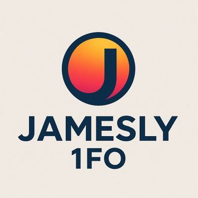 jamesly5423's profile picture. 