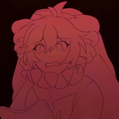 theNeruone's profile picture. any bio here