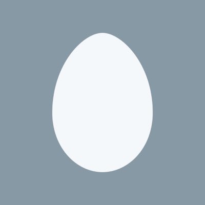 modulo998244353's profile picture. 19 (2006) INFJ