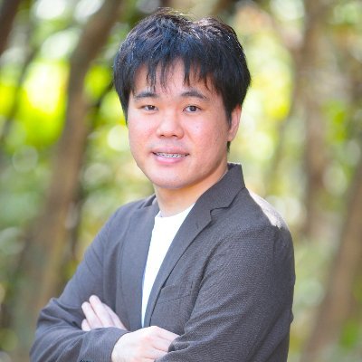 fukupei55006's profile picture. 現場の面倒な業務はAIで最適化
業務効率を上げ「やるべきこと」に集中するためのAI術を発信してます。
生成AIパスポート取得／日本トップの家電メーカー 6年目エンジニア。
中小・ベンチャー企業のDXに関するお悩み相談DMにて受付中