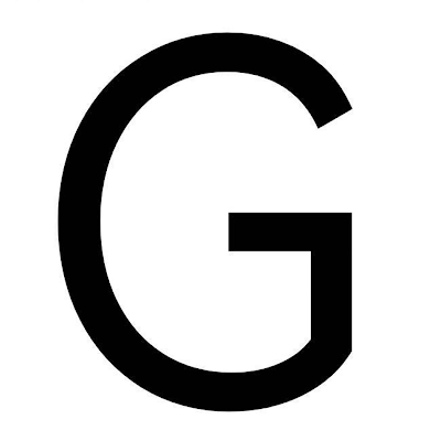 GeekTech20101's profile picture. Nothing