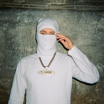 vexshter's profile picture. 🇩🇰 | Player for @lzs_team | Daily Streamer - https://t.co/lvRG1KzSz2