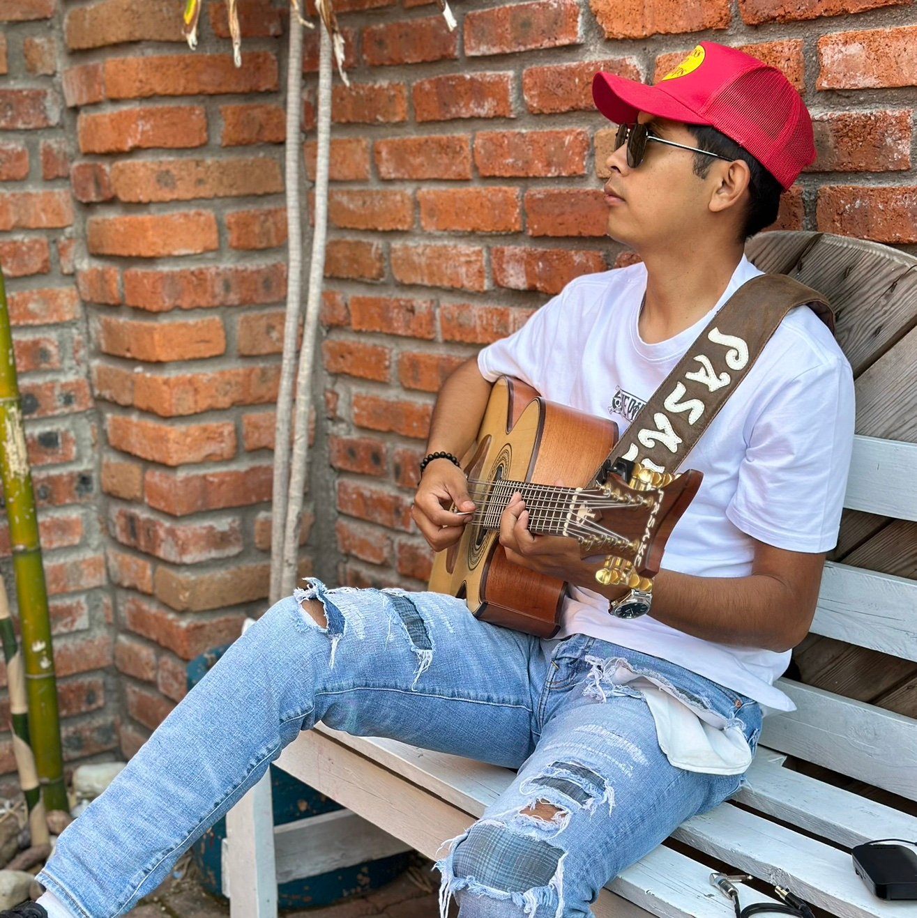 Daniel9djl's profile picture. 