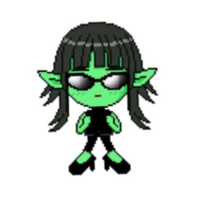 inuzzzntl's profile picture. 雑多 感想は翌日自分が見て笑う用 チェキ集め