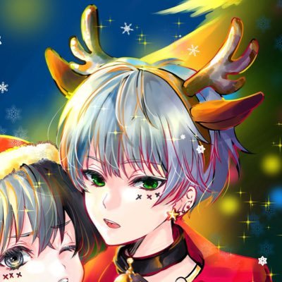 nagi_sa_yy's profile picture. 傭兵と女王の人/週2ランクマで認知1万1千↑女王通算2500勝🪞/廃課金の最高峰両刀⚔️/趣味で格闘技とベースやってます/🫶🩶ྀི@lolo_0104/🫧🧸@nowata_3