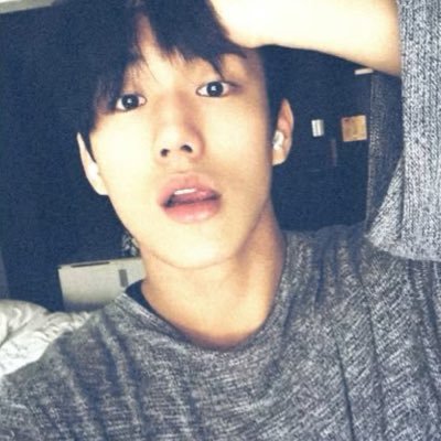 vivalavim's profile picture. exactly what you run from you end up chasing