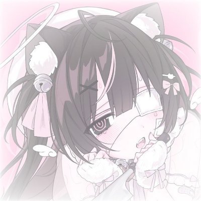 Jasper378407's profile picture. he/it            18+ dni        
meow !!