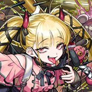 うすば主事 (@ajakatuki) 's Twitter Profile Photo