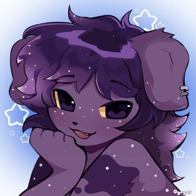 redditpawjob's profile picture. free palestine 🍉🇵🇸 ★ i am not in a relationship ★ follow my priv: @izzypawzz ★ dni: nsfw, zoo, pedo, zionist, etc