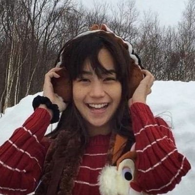 chichakitty's profile picture. call me a top bc i’m spinning