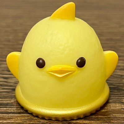 purapril's profile picture. Barカウンターと居酒屋さんで出会ったステキな方々にココロからの感謝を…