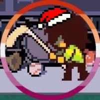 saturniines's profile picture. 