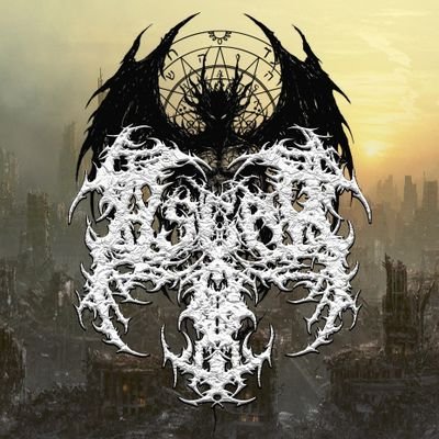 RikrdoQB's profile picture. ⛧☦Mundus Vult Decipi, ergo decipiatur.☦⛧ 

Δ  Φ  Ξ  ▽

Deo ludere non potes, nisi diabolum scias bene.