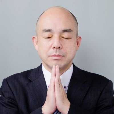 武則輝海🌻RMU麻雀プロ VPL5期生