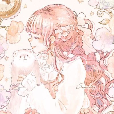 RiruruPudding's profile picture. ゲーム用だったはずですが、写真メインになりました❀.*･ﾟお花や風景を撮るのが好き𓂃◌𓈒𓐍美味しいものも°ʚ♡ɞ°
プリンとエルモちゃんが好きすぎる人( ՞ ܸ. .ܸ՞)🍮
DMは遠慮させていただきます(*ᴗˬᴗ)DM❌🆖