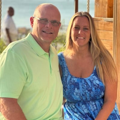 markduda73's profile picture. U of Maryland - NFL Alumni - Cardinals DT