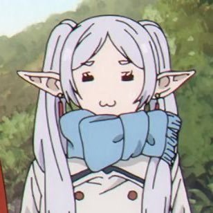 soft_localll's profile picture. @c0wl0ss| league enchanter, anime enjoyer.