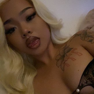 brwnfine's profile picture. 