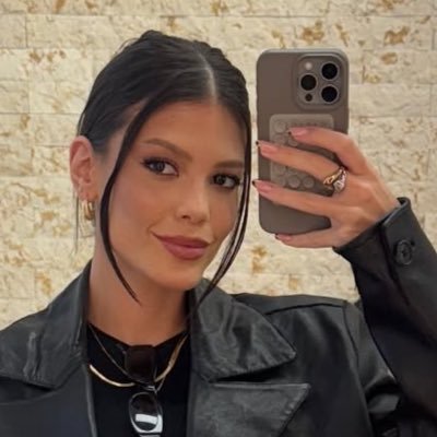 luannmeteor's profile picture. luan santana, cultura pop & novelas.