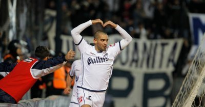 Elpibedeqac1887's profile picture. quilmes
quilmes 

quilmes

el más grande del sur 🇫🇮