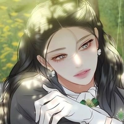 serenaleftglove's profile picture. ⋆˚𝜗 Serena˚⋆