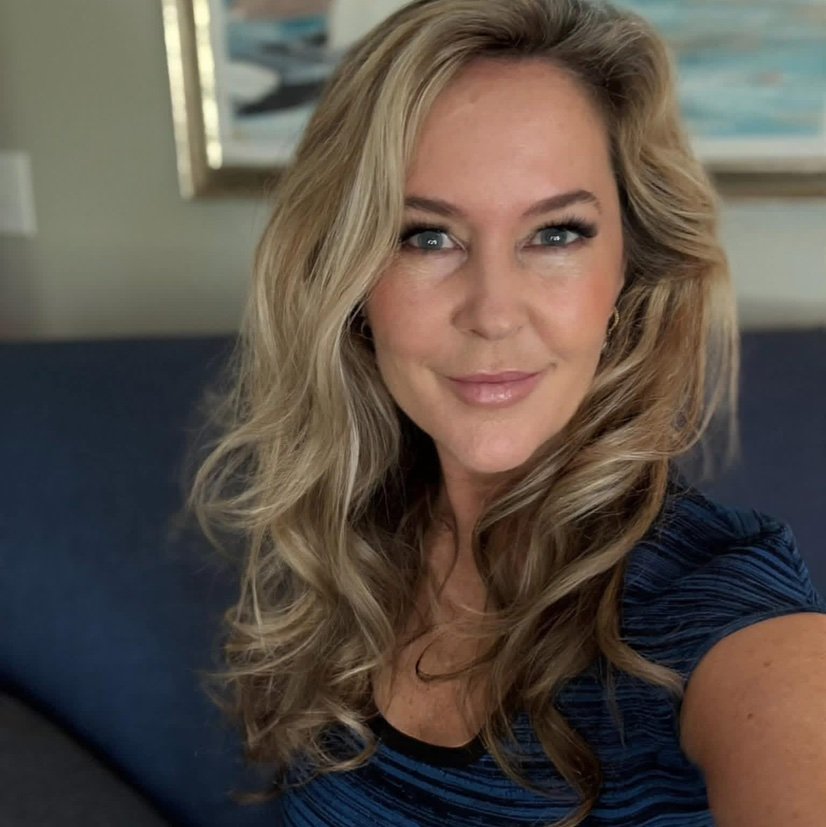 Mary9btx's profile picture. 