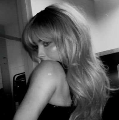 weicrdoo's profile picture. ☕🍪