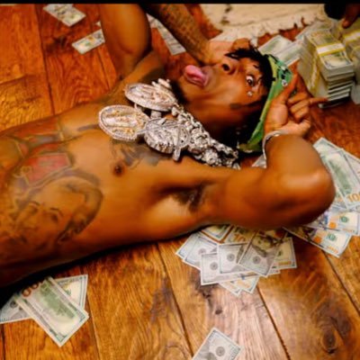 mieriiaa's profile picture. 