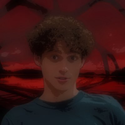 MUSICDANG3R's profile picture. ʜᴀᴡᴋɪɴꜱ ᴍᴜꜱɪᴄ ɴᴇʀᴅ