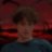 MUSICDANG3R's profile image