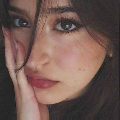 capitulooito's profile picture. ⊹ 𐙚 ⋆...ninguém te observa mais do que alguém que perdeu o acesso a você...⊹ 𐙚 ⋆