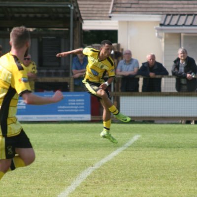 _PhilipMendonca's profile picture. @OfficalBAFC Player                                        🏴󠁧󠁢󠁥󠁮󠁧󠁿x🇵🇹x🇵🇱 ⚡️