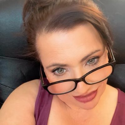 kelly7168's profile picture. 