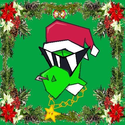 M_S4L3S's profile picture. 🦕The coolest Yoshi to ever exist!!1!
|01001101 hater🟨⬜🟪⬛ They/He/She|Catholic✝️|l15 yo(shi)|runs @napstaweek |priv:@noelle_kisser |🟥🟦SW-2325-6763-1417