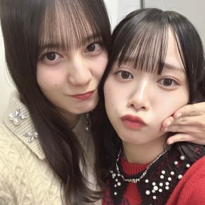 nao_paru's profile picture. 🦖なおっぱる⚾️ 日向坂→みっちゃん/りなし/さくラブリー/櫻坂→ほのす/天ちゃん/ちーたん/乃木坂→まゆたん/さくたん/アルノ/さっちゃん/うるみん【MYR】山口陽世 4th🥈4.5th🥈24夏🥈田村保乃 5th ⑦ 平岡海月 NY25🥇森本茉莉 5.5th🥈竹内希来里 25夏🥉小坂菜緒 6th 🥉