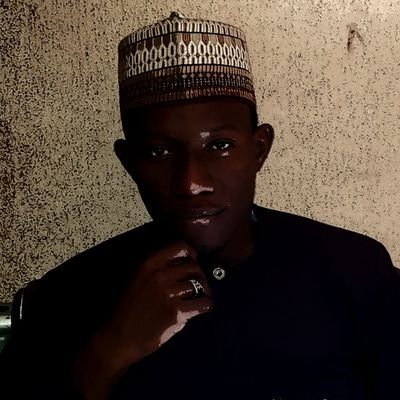 Air_Marshal_'s profile picture. Muslim ✨ | Katsina born 🇳🇬 | Bio grad with a soft spot for science & Aviation 🔬✈️ | Lover of knowledge & good vibes