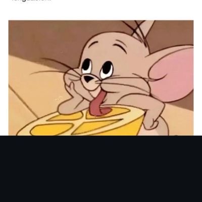 Kacike16x5's profile picture. 🇻🇪3n🇦🇷
Cogedor nato