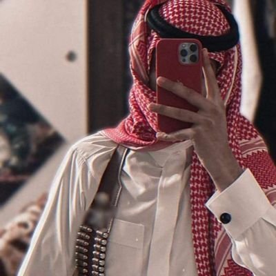 omar_515_515's profile picture. امجاد الدولة الاموية8/12/2024💚✌️☠️
🏴•515•🏴
🇶🇦🇹🇷🇸🇦