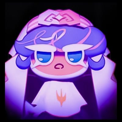 upiledge's profile picture. 🇲🇽 // 𝟸𝟶 // 𝙱𝚒𝚜𝚎𝚡𝚞𝚊𝚕 // 𝙿𝚊𝚜𝚝𝚛𝚢 𝙲𝚘𝚘𝚔𝚒𝚎 𝚈𝚞𝚖𝚎 // 𝙼𝚢 𝚕𝚘𝚟𝚎: @sugarpphire 💖