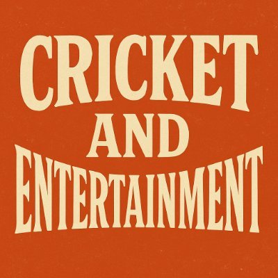 tanweer_l's profile picture. 🎬 Movies. 🏏 Cricket.
Simple reviews, sharp updates & honest opinions.
