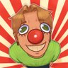 Jimmybuggins's profile picture. 🗣️ 19| He/Him | One Piece lover | NUMBER ONE CROCUS FAN || SPOILERS AHOY