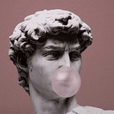 _egus_'s profile picture. i touch computers sometimes