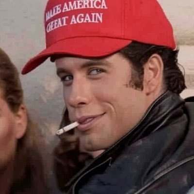 Mylesozrx's profile picture. 