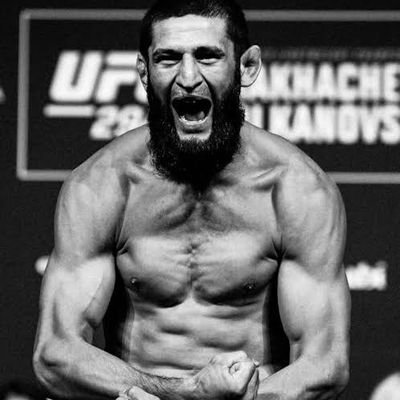 gs1905ytu1911's profile picture. “Bir yere gitmediğimiz için bir yere de varamadık.”