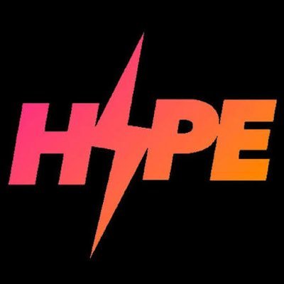 hipecloshop's profile picture. Never let them know your next move⚡