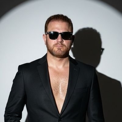 C4rlos2022's profile picture. Aqui é Brasil 🇧🇷🇧🇷🇧🇷